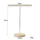 thumbnail image 4 of Soporte Organizador de Joyas Collar Colgante Independiente Moderno para Niñas, 4 of 9