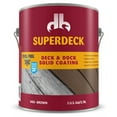 thumbnail image 3 of Duckback SUPERDECK Cool Feel Deck & Dock Stain, 3 of 3