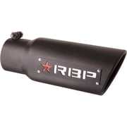 Rbp Exhaust Tip