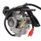 thumbnail image 3 of Carburador de motocicleta PD24J de 24 mm, 125 cc y 150 cc para Honda GY6 ATV BAJAJ Go Kart, accesorios para motocicletas, 3 of 5