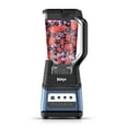 thumbnail image 1 of Licuadora Ninja BN701BLBRN 1400W 2.1L 3 Auto IQ Azul, 1 of 9