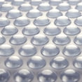 thumbnail image 1 of Sun2Solar Clear 20 Ft X 40 Ft Rectangle Solar Cover | 1600 Series | Heat Retaining Blanket For Rectangular Inground & Above Ground Swimming Pools | Use Sun To Heat Pool | Bubble Heating Blankets, 1 of 4