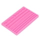 thumbnail image 3 of Molde para decoración de tartas Jadeshay molde de cuerda de punto de perla 3D silicona, 3 of 12