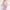 Pink, variant on Bnwani 2PC Swimsuits for Teen Baby Girl Kids Short Skirt Baby Toddler Print Swimming Cute Trunks Printed Fashion Swimsuit Bathing