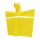 thumbnail image 1 of Poncho impermeable unitalla Urrea, USIM50, 1 of 2