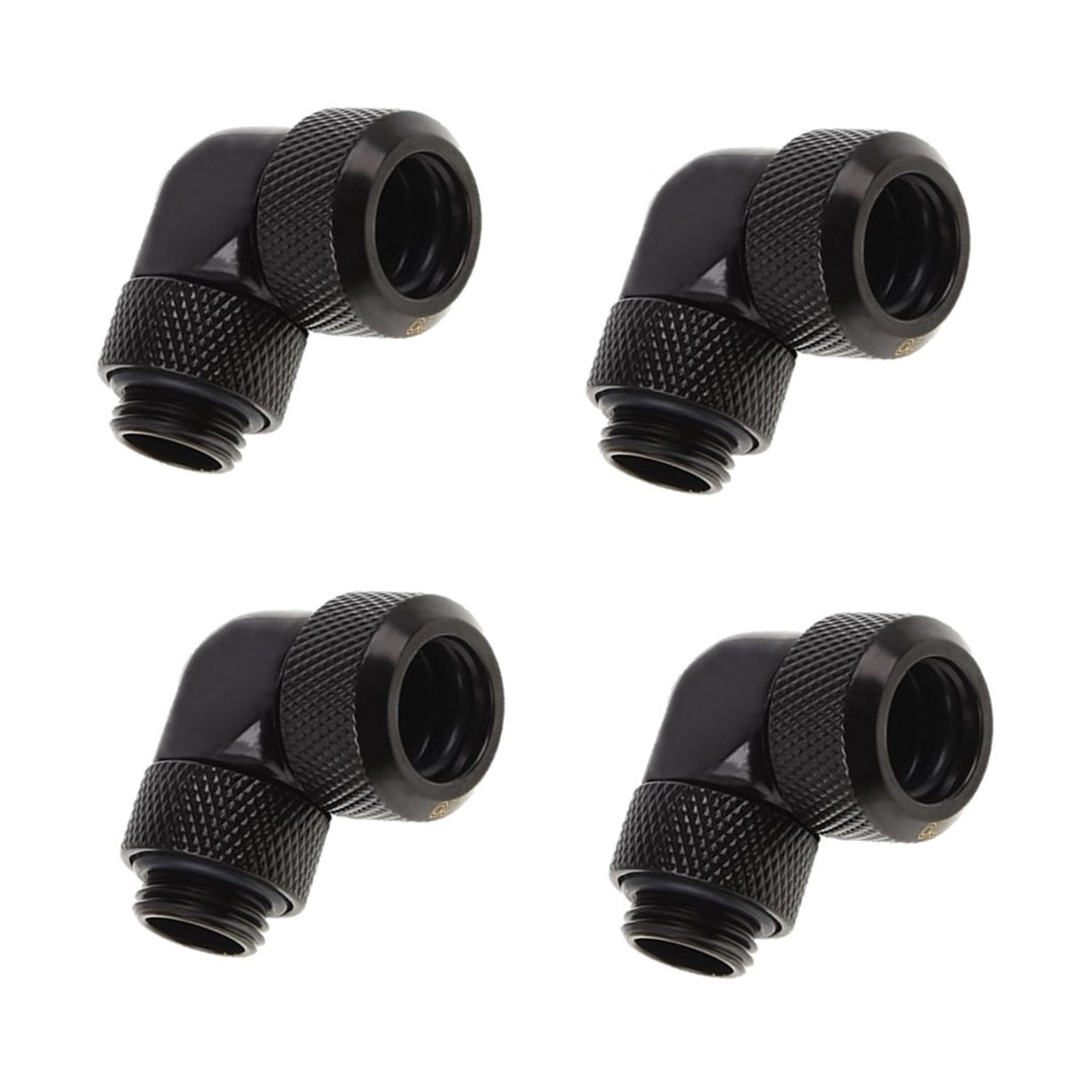 Alphacool Eiszapfen G1/4