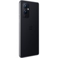 thumbnail image 4 of OnePlus 9 5G 128GB Storage + 8GB RAM - Factory Unlocked Smartphone - Brand New, 4 of 5