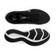 thumbnail image 2 of Tenis Nike Downshifter 11 CW3413006 Mujer negro 24.5, 2 of 7