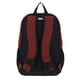 thumbnail image 4 of Mochila Chenson Escolar 1818 Juvenil Hop Porta Laptop 1865938-M, 4 of 5