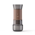 thumbnail image 1 of Moulin à Café Électrique Portable, Moulin Conique Rechargeable USB avec Réglages Réglables pour Goutte à Goutte, Espresso, & Presse Française, un Moulin à Café Compact de Voyage, 1 of 19