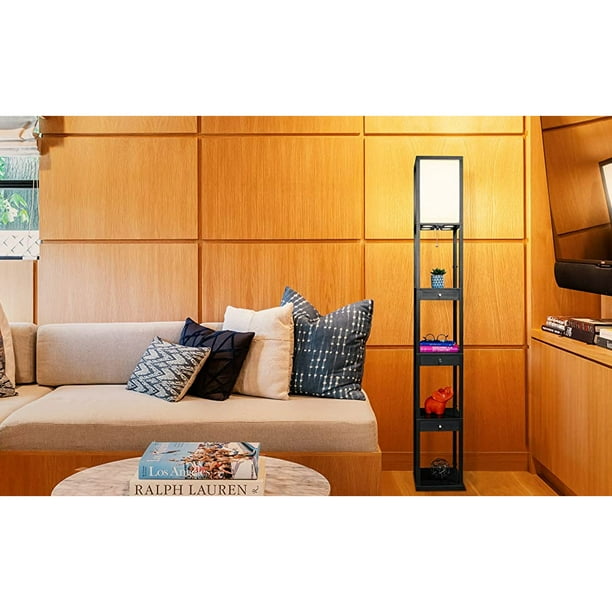 Brightech maxwell drawer sale edition