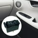 thumbnail image 5 of Botón de interruptor de control de ventana Interruptor de elevador de ventana delantera derecha para mercedes- 190 W201 2.6 D2.5 Macarena Interruptor de control de ventana, 5 of 8