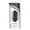 Para/Blk/Blk, variant on Vittoria Corsa G2.0 Folding Clincher Road Bicycle Tire