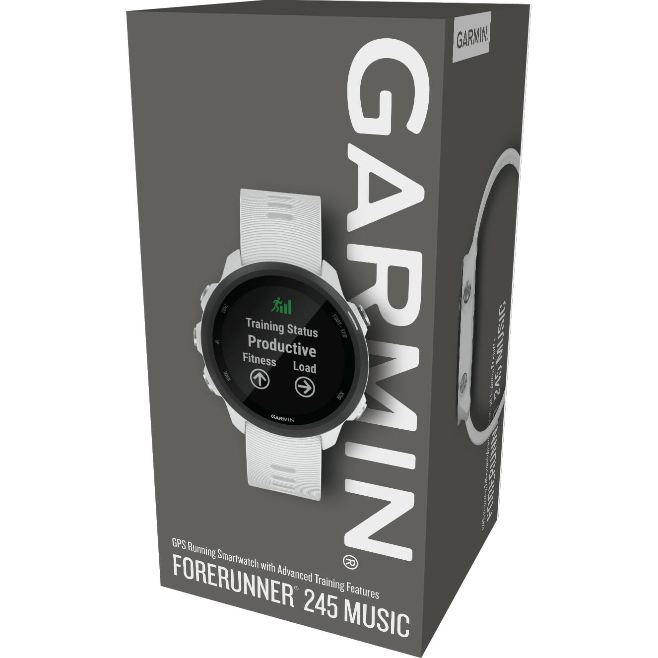 forerunner 245 music sale