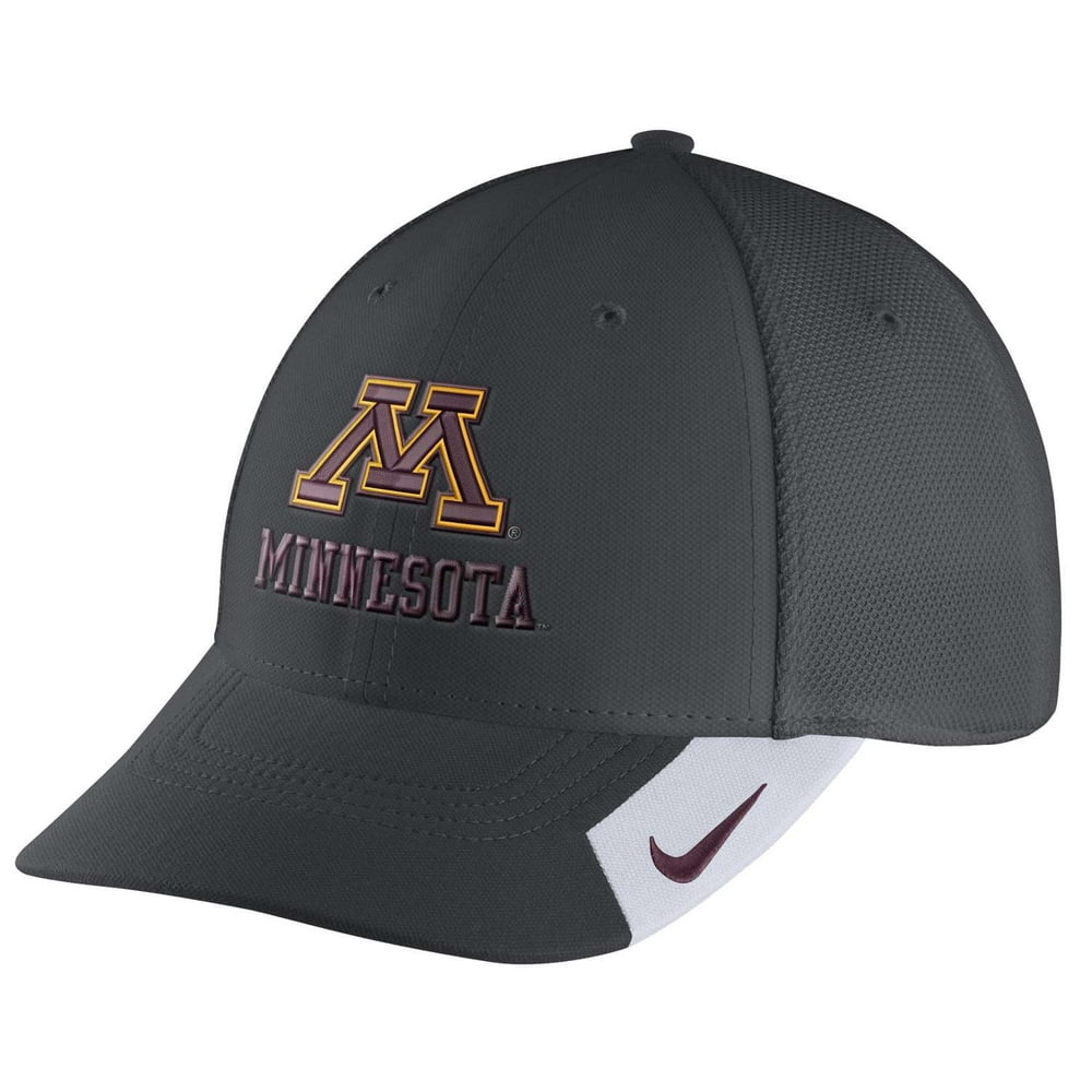 nike legacy 91 cap