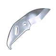 thumbnail image 2 of Cortador de tubos de PVC Superior Tool 37115, resistente, 6,35 cm de diámetro exterior, 2 of 2