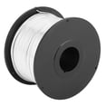 thumbnail image 2 of Alambre De Amarre De Barras De Refuerzo De Acero Para Máquina Automática De Atado De Barras De Refuerzo,4Pcs 110M 0.8 Mm seitruly TO003950-00, 2 of 6