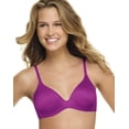 thumbnail image 1 of Barely There Invisible Look Women`s Underwire Bra - Best-Seller, 34B, 1 of 4