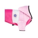 thumbnail image 3 of Thickened And Warm Autumn/Winter Pet Dog Vest, Pet Clothes, 3 of 5