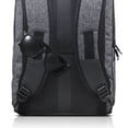 thumbnail image 4 of Legion 15.6" Recon Gaming Backpack, 4 of 13