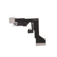 thumbnail image 2 of Cable de Flexión de cámara frontal Sunnimix 1 pieza para IPHONE 6S Accesorios para Móvil Teléfono reemplazo flexible, 2 of 6