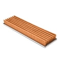 thumbnail image 2 of AWHAO Golf Hitting Mat Practice Wear Resistant Portable Equipment Non Slip Golf Mat Training Pad for Sports Backyard Office Outdoor Style B, 2 of 9