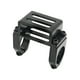 thumbnail image 2 of Soporte de asiento fijo para conector profesional, soporte de montaje, accesorios para 20 mm, 2 of 9