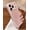 Pink, variant on Liquid Silicone Case for iPhone 17 Pro Max Magnetic,Dual-Tone Trending Design 17 Pro Max Case [Full Camera Protection][Camera Control Button ]Soft Touch Shockproof Protective Phone Cover 6.9", Pink