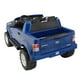 thumbnail image 3 of Montable Electrico Camioneta Power Wheels Ford 150 12v, 3 of 4