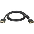 thumbnail image 2 of "Tripp Lite VGA Coax Monitor Extension Cable, High-Resolution, HD15 M/F, 50 ft. (P500-050)", 2 of 2