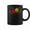 Light Blue, variant on Block Brick Dimensions Master Builder Building Toys Coffee Mugs