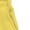 Light Yellow, variant on Girls' Soft Stretch Casual Joggers with Comfortable Elastic Waist – 3 Pack Lounge Sweatpants for Play & Everyday Wear (Ages 7-16)