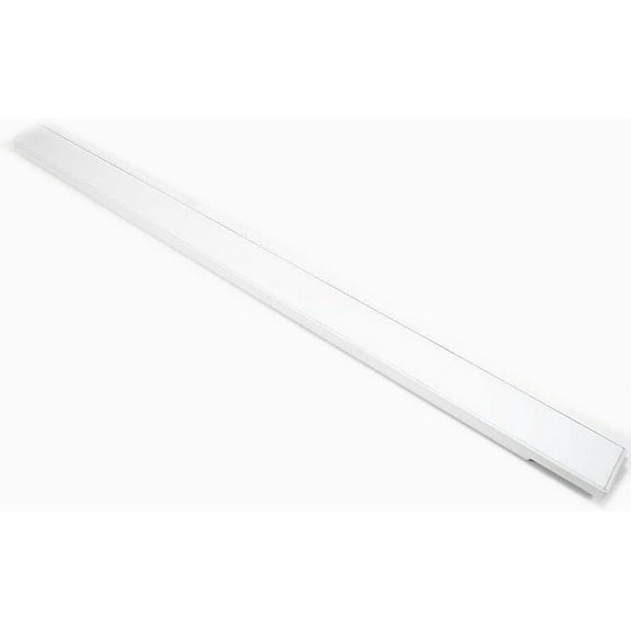 GENUINE Frigidaire 241778808 Mullion Refrigerator