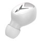 thumbnail image 1 of Auricular Bluetooth impermeable de un solo oído de larga espera de negocios Mini auricular, 1 of 1