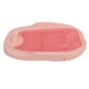 thumbnail image 5 of Soporte Hueco Para Baño Infantil, Hogar Para Bebé, Plegable, Ergonómico, 5 of 8