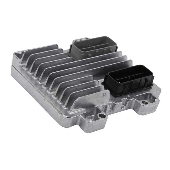 ACDelco Engine Control Module 12612384, Automotive Control Module, GM Genuine Parts