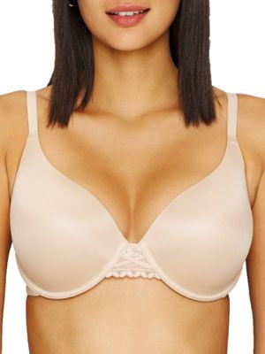 maidenform dreamwire bra