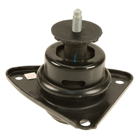DEA Marmon Ride Control Engine Mount