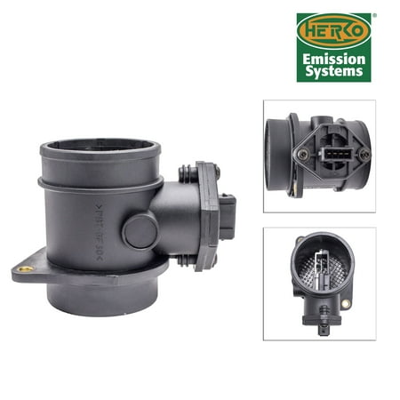 - Herko Mass Air Flow Sensor MAF250 For Volvo 850 C70 S70 V70 1995-1998