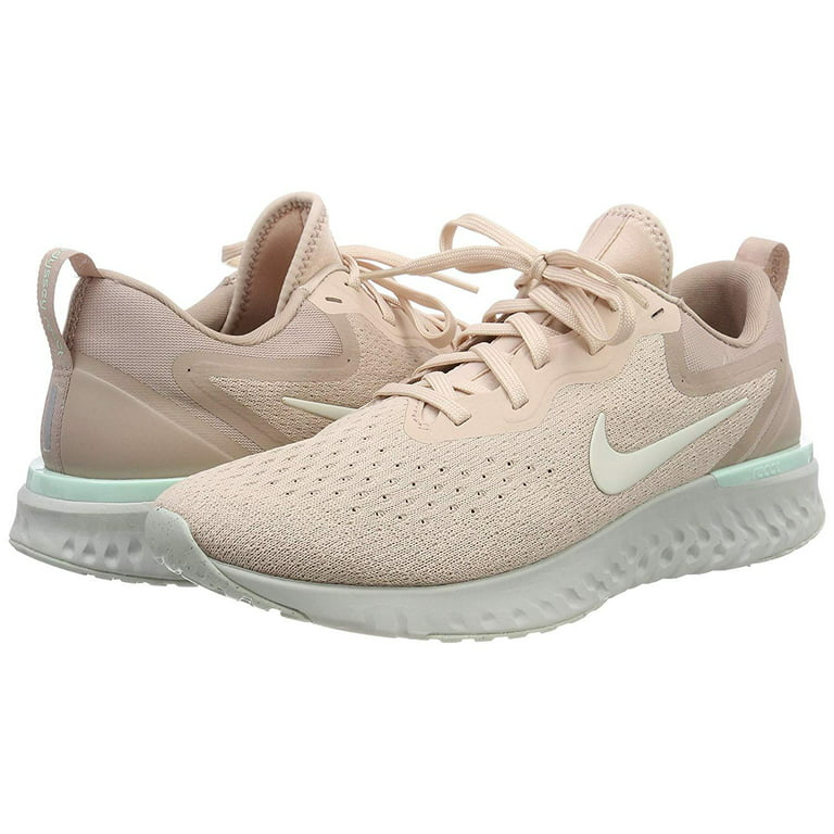 Nike Women's React Running Shoes - Walmart.com