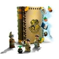 thumbnail image 1 of Building Blocks Herbology Class Model Bricks Sets Gifts Toys For Children Kids Boys Girls, 1 of 5