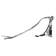 Spectra Premium SP07E1H Fuel Pump and Sender Assembly