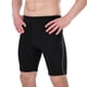 thumbnail image 1 of DEWIN Pantalones Cortos Snorkel- Pantalones Cortos de Neopreno Unisex para Snorkel, Equipos de Buceo, Pantalones de Trajes (Tamaño : L), 1 of 5