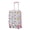 Minnie Mouse, variant on Star Wars x American Tourister Kids Carry On Suitcase with Spinner Wheels - R2D2
