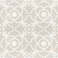thumbnail image 4 of The Tile Life Kindred Siena 8" x 8" Matte Porcelain Tile Sample, 4 of 7