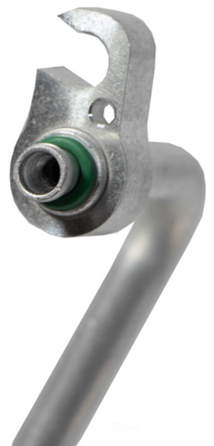 Four Seasons 65938 Suction & Liquid Line Internal Heat Exchange Hose Assembly