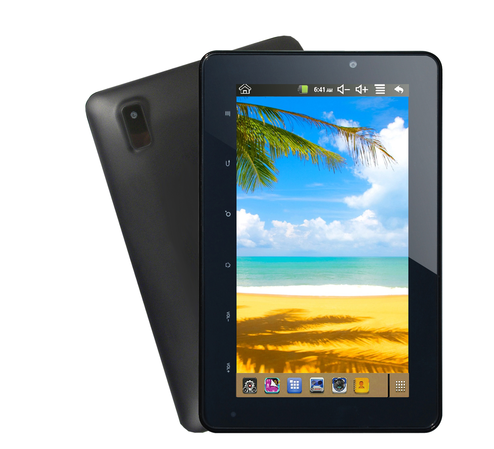 Планшет android 7.1. Palm планшет. mobile internet device with android os планшет dual sim. matrix tablets. планшет 10.android 4.03.2016 ztpad 10 wi-fi touch-screen tablet,к нему аккумулятор купить.