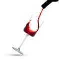 thumbnail image 4 of JoyJolt Claire Stemmed Red Wine Glasses Set of 4, 4 of 8