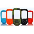 thumbnail image 2 of Funda protectora Garmin Astro 320/430 Sparky Pet Co, 2 of 2
