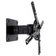 thumbnail image 5 of Soporte de techo para proyector NikouMX Ajustable Montaje en techo Proyector de aluminio, 5 of 8